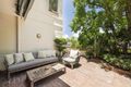 Property photo of 34/1-11 Bridge End Wollstonecraft NSW 2065