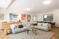 Property photo of 34/1-11 Bridge End Wollstonecraft NSW 2065