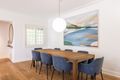 Property photo of 34/1-11 Bridge End Wollstonecraft NSW 2065