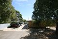 Property photo of 5/47 Ormond Avenue Daw Park SA 5041