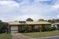 Property photo of 15 Garoona Grove Slacks Creek QLD 4127