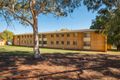 Property photo of 65/3 Waddell Place Curtin ACT 2605