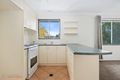 Property photo of 65/3 Waddell Place Curtin ACT 2605
