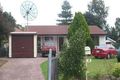 Property photo of 35 Fuchsia Crescent Macquarie Fields NSW 2564
