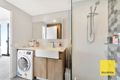 Property photo of 601/17 Pattie Street Cannington WA 6107