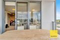 Property photo of 601/17 Pattie Street Cannington WA 6107