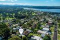 Property photo of 25 Riverview Crescent Catalina NSW 2536