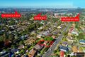 Property photo of 103 Marsden Road West Ryde NSW 2114