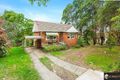 Property photo of 103 Marsden Road West Ryde NSW 2114