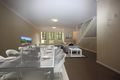 Property photo of 3/1180 Creek Road Carina Heights QLD 4152