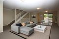 Property photo of 3/1180 Creek Road Carina Heights QLD 4152