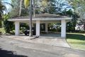 Property photo of 75 Lansdowne Road Cundletown NSW 2430
