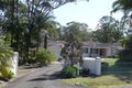 Property photo of 75 Lansdowne Road Cundletown NSW 2430