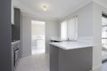 Property photo of 36/11 Hazlett Way Canning Vale WA 6155