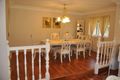 Property photo of 6 Churchill Court Carrara QLD 4211