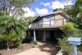 Property photo of 37 Prenzler Street Upper Mount Gravatt QLD 4122
