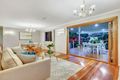 Property photo of 22 Rinora Street Corinda QLD 4075