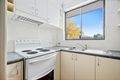 Property photo of 65/3 Waddell Place Curtin ACT 2605