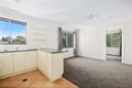 Property photo of 65/3 Waddell Place Curtin ACT 2605