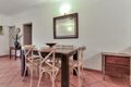 Property photo of 2/5 Manila Place Woolner NT 0820
