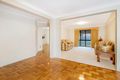 Property photo of 18 Cosby Place McDowall QLD 4053