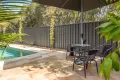 Property photo of 37 Grass Tree Circuit Bogangar NSW 2488
