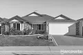 Property photo of 12 Quandong Parkway Halls Head WA 6210