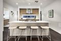 Property photo of 6 Halcyon Loop Southern River WA 6110