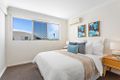 Property photo of 30/223 Tufnell Road Banyo QLD 4014