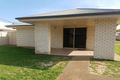 Property photo of 1/59 Walla Street Bundaberg South QLD 4670