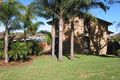 Property photo of 44 Bulls Road Burraneer NSW 2230