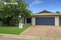 Property photo of 32 Waterlily Circuit Douglas QLD 4814