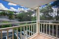 Property photo of 3/1180 Creek Road Carina Heights QLD 4152