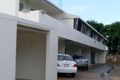 Property photo of 1/10 Snelham Street Rosslea QLD 4812