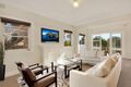Property photo of 4/19 Shadforth Street Mosman NSW 2088