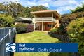 Property photo of 2-2A Malibu Drive Korora NSW 2450