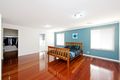 Property photo of 9 Glide Place Kellyville Ridge NSW 2155