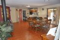 Property photo of 27 Koala Crescent Gatton QLD 4343
