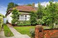 Property photo of 47C Coppin Street Malvern East VIC 3145