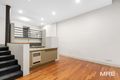 Property photo of 3/392-396 Little Collins Street Melbourne VIC 3000