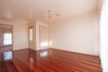 Property photo of 17C Holzgrefe Court Altona Meadows VIC 3028