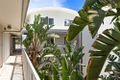 Property photo of 30/223 Tufnell Road Banyo QLD 4014