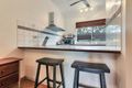 Property photo of 2/5 Manila Place Woolner NT 0820
