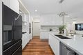 Property photo of 18 Butterfly Lane The Ponds NSW 2769