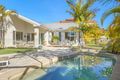 Property photo of 14 Baywood Drive Black Head NSW 2430