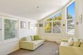 Property photo of 14 Baywood Drive Black Head NSW 2430