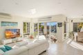 Property photo of 14 Baywood Drive Black Head NSW 2430