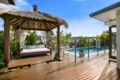 Property photo of 47 Wunburra Circle Pacific Pines QLD 4211