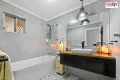 Property photo of 12 Brampton Avenue Bucasia QLD 4750