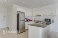 Property photo of 25/31-35 Chamberlain Street Campbelltown NSW 2560